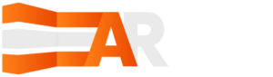 Ankara Raf Sistemleri kuruluşudur